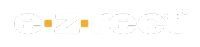 e-z-rect