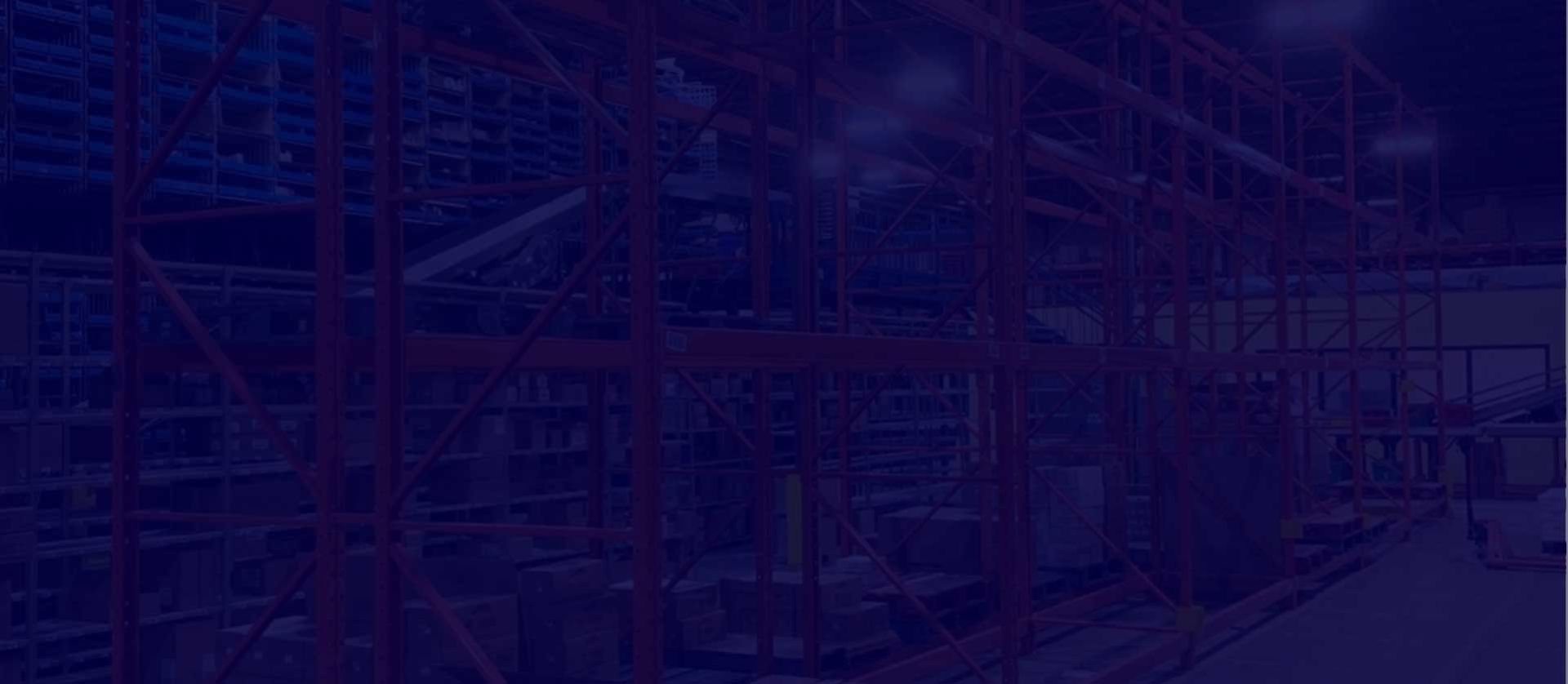 pallet-racks-bg