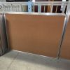 New Whiteboard for Classrooms