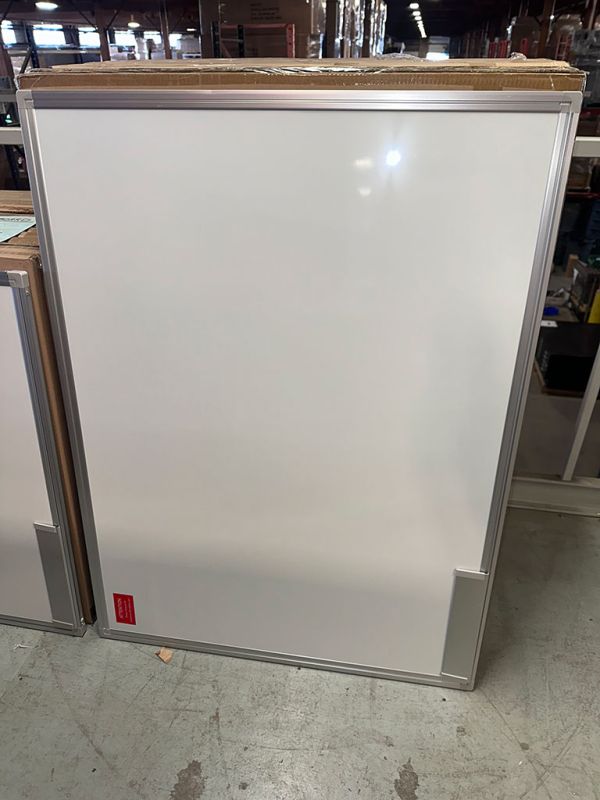 New Whiteboard for Office Use