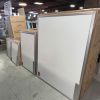 New Whiteboard for Event Planning